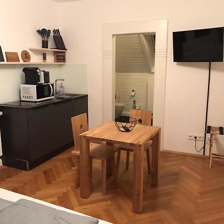 Wagners Ferienwohnungen In Norhalben Nordhalben Dış mekan fotoğraf